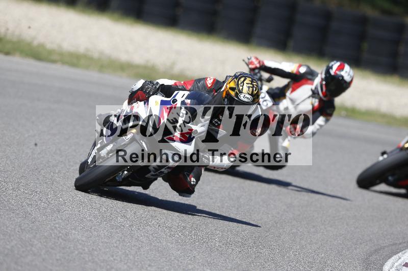 /Archiv-2025/48 25.08.2025 Cornu Master School ADR/rot-rouge/32